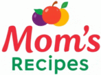 Mom's Recipes